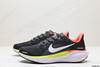 耐克Nike Air Zoom Pegasus 41减震透气休闲运动跑步鞋HV4327-299男鞋 商品缩略图3