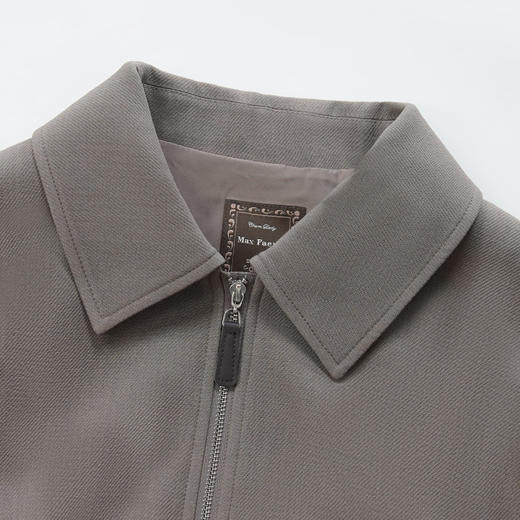 MK3A011麦克斯菲瑞休闲上衣 商品图2