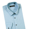 鑫缘 精品男士长袖衬衫 RC1202-RC1208 商品缩略图0