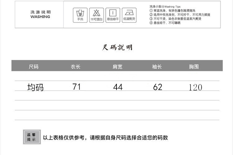 hm+RgvKtz9QaeQvndiisfCEnzz6BbjeZgecO