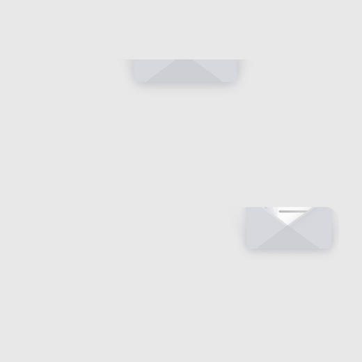 笛莎Deesha 女童童鞋2025冬季新款加绒高帮运动鞋 商品图3