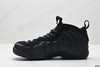 耐克Nike Foamposite One喷泡中帮复古篮球鞋AR3771-800男女鞋 商品缩略图2