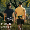 奥尼捷户外斜挎包大力马轻量化腰包男款女士登山骑行胸包2025新款 商品缩略图1
