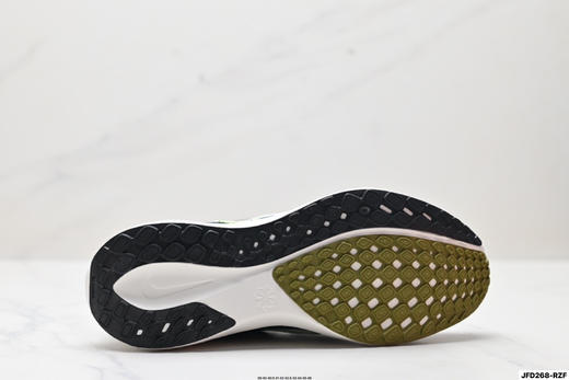 耐克Nike Air Zoom Pegasus 41减震透气休闲运动跑步鞋HV4327-299男鞋 商品图8