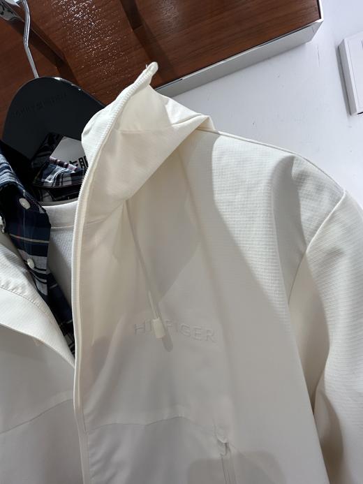 TOMMY 外套（单件）男  MW40160-Z00 . 商品图1