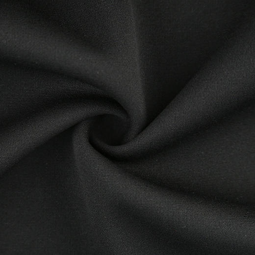 小李子ADIDAS阿迪达斯曼联足球运动半拉链长袖训练服成人男KE1238 商品图2