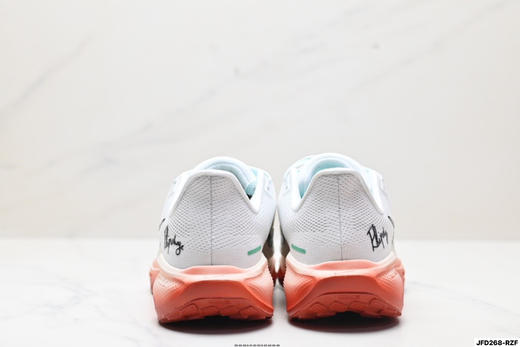 耐克Nike Air Zoom Pegasus 41减震透气休闲运动跑步鞋HV4327-299男鞋 商品图5