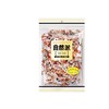 【超市】自然派沙爹牛肉粒80g 商品缩略图0