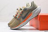 耐克Nike Air Zoom Pegasus 41减震透气休闲运动跑步鞋HV4327-299男鞋 商品缩略图7