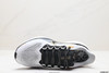 耐克Nike Air Zoom Pegasus 41减震透气休闲运动跑步鞋HV4327-299男鞋 商品缩略图1