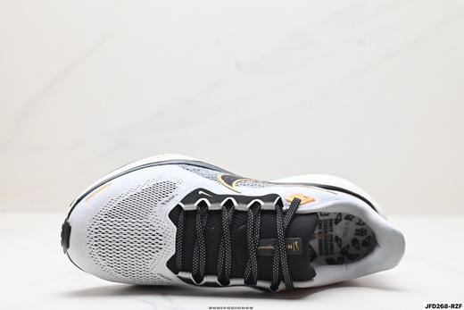 耐克Nike Air Zoom Pegasus 41减震透气休闲运动跑步鞋HV4327-299男鞋 商品图1