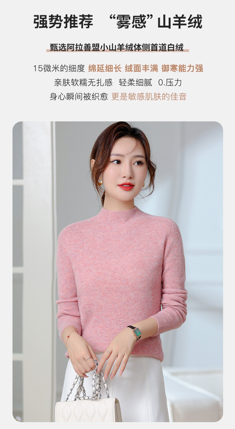 hm+RgvKtz9QaeQvndiisfCEkzz2CbjeYsSS1