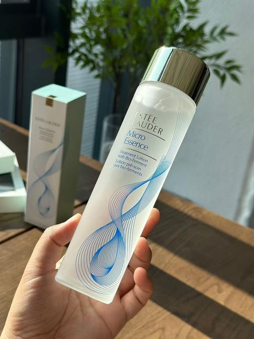 雅S兰黛抗皱修复第二代原生液 商品图9