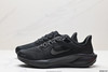 耐克Nike Air Zoom Pegasus 41减震透气休闲运动跑步鞋HV4327-299男女鞋 商品缩略图3