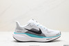 耐克Nike Air Zoom Pegasus 41减震透气休闲运动跑步鞋HV4327-299男女鞋 商品缩略图0