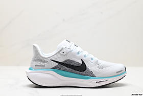 耐克Nike Air Zoom Pegasus 41减震透气休闲运动跑步鞋HV4327-299男女鞋