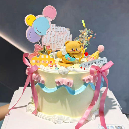 ET101-高定 商品图0