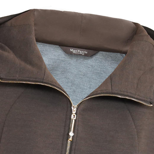 MK3A017麦克斯菲瑞休闲上衣 商品图2