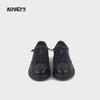 和诚行2025秋冬新款复古厚底时尚百搭男式休闲鞋0551252 商品缩略图2