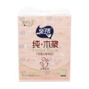 亲子秀卫生纸 4层130抽10包装纯木桨可湿水抽纸巾QZX-H1001（6971091571448） 商品缩略图0