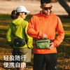 徒步腰包可斜挎 商品缩略图1
