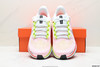 耐克Nike Air Zoom Pegasus 41减震透气休闲运动跑步鞋HV4327-299男女鞋 商品缩略图6