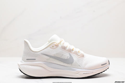耐克Nike Air Zoom Pegasus 41减震透气休闲运动跑步鞋HV4327-299男女鞋 商品图0