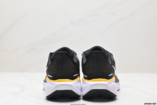 耐克Nike Air Zoom Pegasus 41减震透气休闲运动跑步鞋HV4327-299男鞋 商品图5