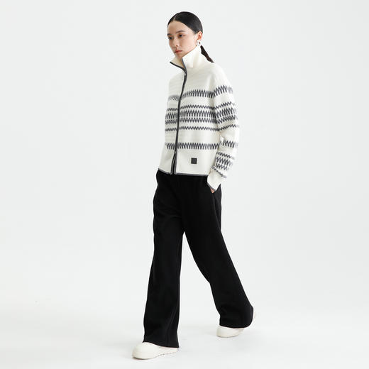 戴布拉芬女裤L28D218 商品图3