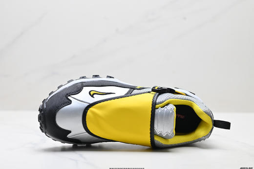 耐克Nike ACG Phassad防滑耐磨透气抓地户外低帮徒步跑步鞋HM7133-200男女鞋 商品图1