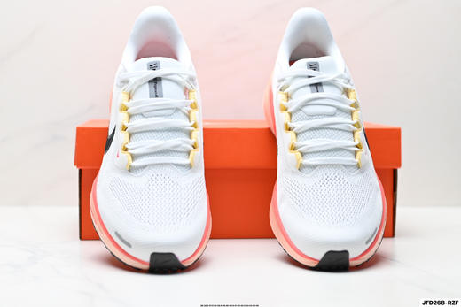 耐克Nike Air Zoom Pegasus 41减震透气休闲运动跑步鞋HV4327-299男女鞋 商品图6