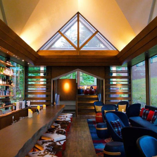 【26-27雪季早鸟】3晚/5晚【北海道Tomamu ClubMed度假村】一价全包！含每日三餐、酒水畅饮、儿童托管，尊享滑雪通行证及专业滑雪课程，享受悠闲快乐冬季假期~ 商品图6