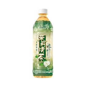 康师傅茉莉清茶 500ml