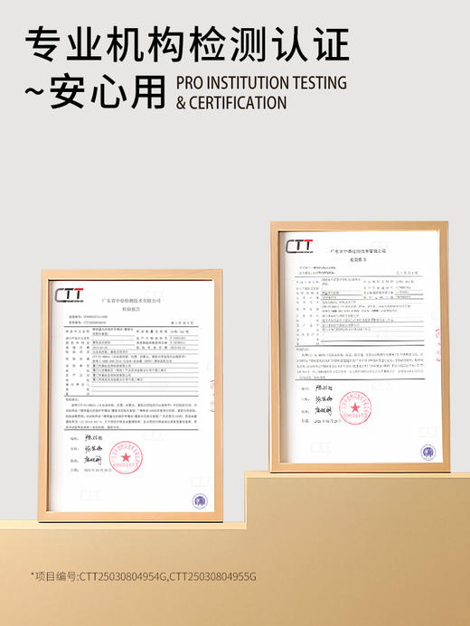 【119元会员福利】暖树·鎏光抗皱护手精油5ml-晚香玉香型    商品图1