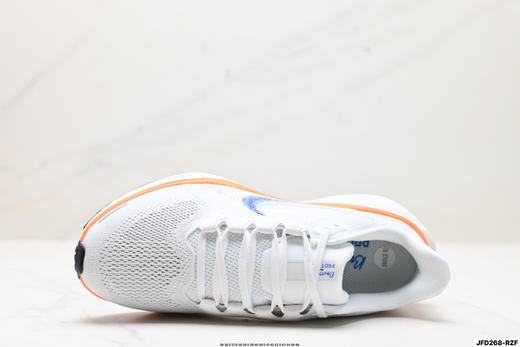 耐克Nike Air Zoom Pegasus 41减震透气休闲运动跑步鞋HV4327-299男女鞋 商品图1