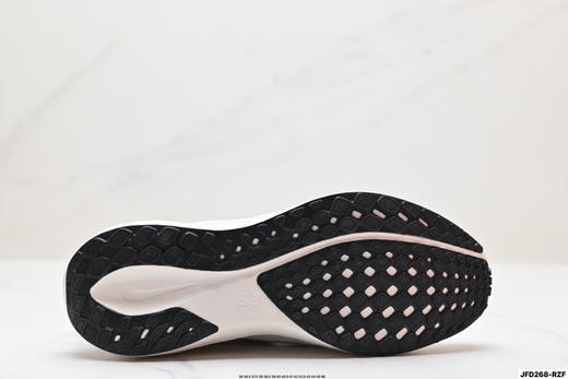 耐克Nike Air Zoom Pegasus 41减震透气休闲运动跑步鞋HV4327-299男女鞋 商品图8