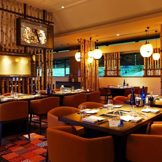 【26-27雪季早鸟】3晚/5晚【北海道Tomamu ClubMed度假村】一价全包！含每日三餐、酒水畅饮、儿童托管，尊享滑雪通行证及专业滑雪课程，享受悠闲快乐冬季假期~ 商品图5