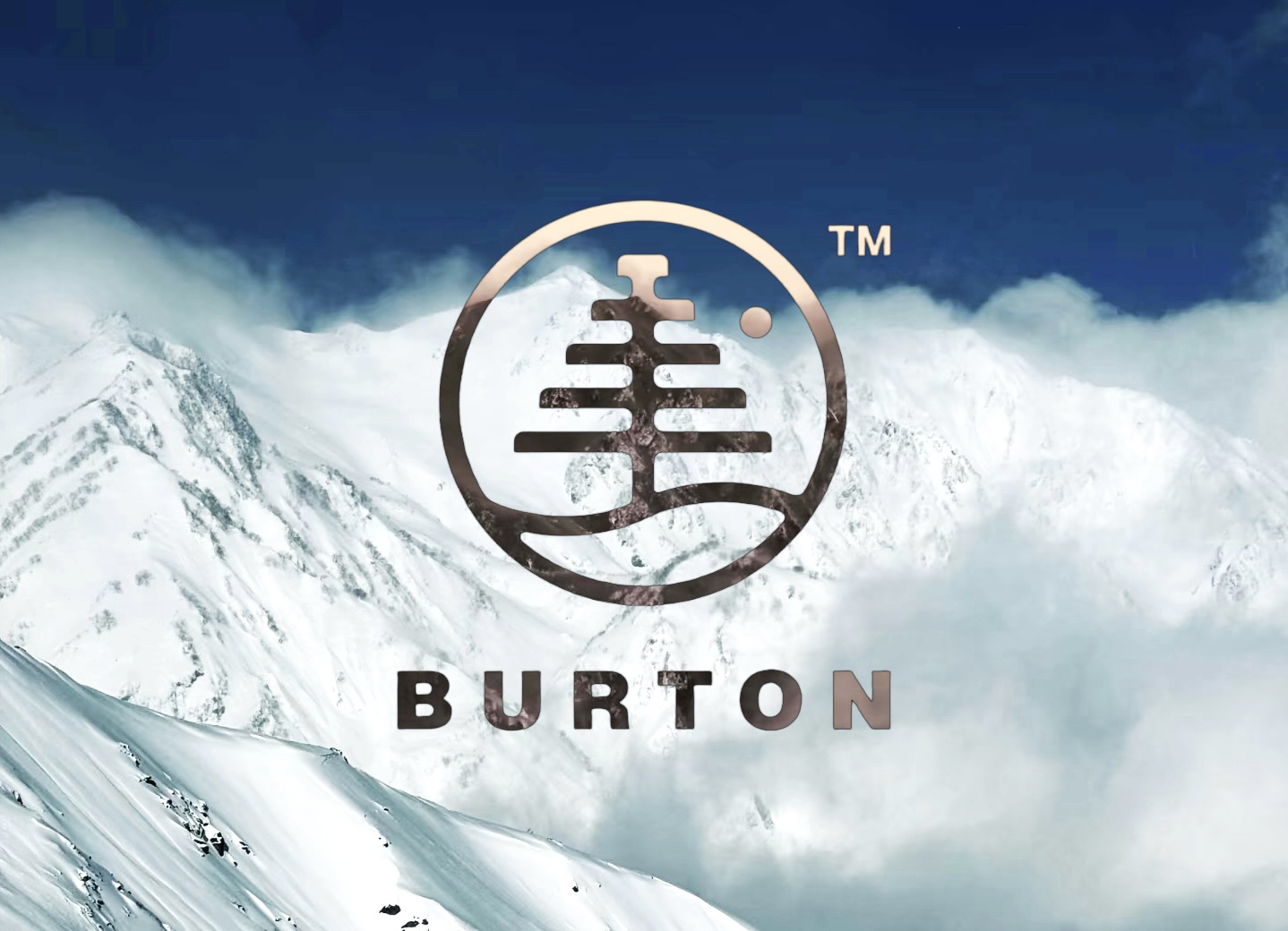 Burton Family Tree冠名｜(12月30日-01月4日)BAM初级野雪训练营三期