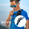 奥尼捷户外运动软水袋便携折叠大容量水囊登山骑行徒步越野补水袋 商品缩略图2
