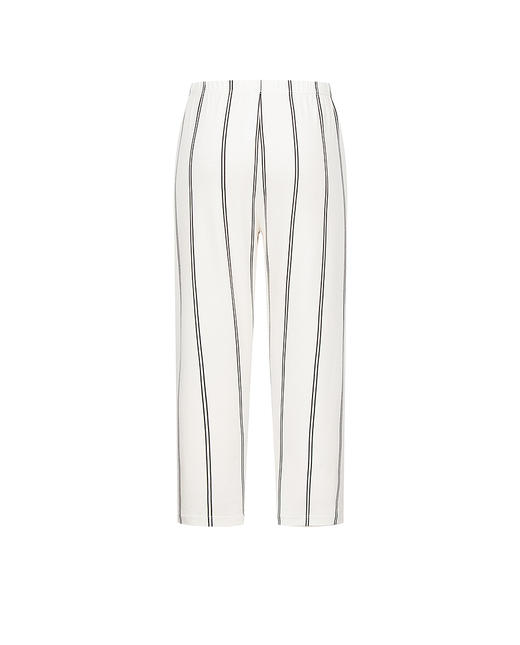 5楼爱慕儿童奶皮仔家居服长裤 商品图5