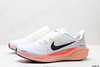 耐克Nike Air Zoom Pegasus 41减震透气休闲运动跑步鞋HV4327-299男女鞋 商品缩略图3