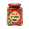 菜花香爽口菜280g（6927393800533） 商品缩略图0