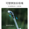 奥尼捷 运动软水壶TPU材质 商品缩略图3