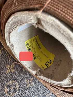 驴家是靠老花安身立命的