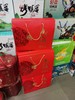 金凤扒鸡 【礼盒】 商品缩略图0