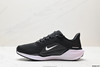 耐克Nike Air Zoom Pegasus 41减震透气休闲运动跑步鞋HV4327-299男女鞋 商品缩略图2