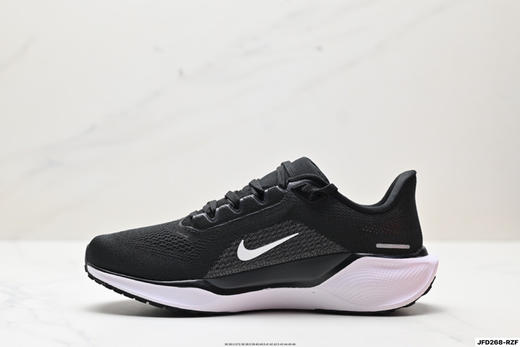 耐克Nike Air Zoom Pegasus 41减震透气休闲运动跑步鞋HV4327-299男女鞋 商品图2