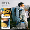 奥尼捷 徒步背包30L 商品缩略图2