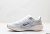 耐克Nike Air Zoom Pegasus 41减震透气休闲运动跑步鞋HV4327-299男鞋 商品缩略图2