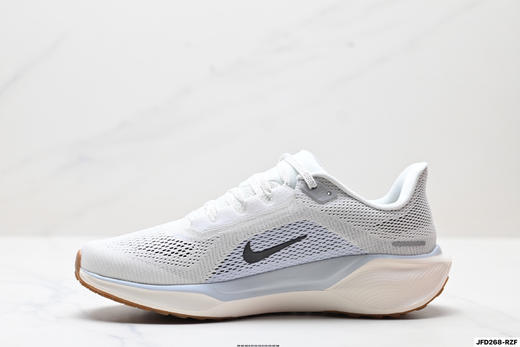 耐克Nike Air Zoom Pegasus 41减震透气休闲运动跑步鞋HV4327-299男鞋 商品图2